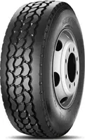 FALKEN 385/65 R 22.5 160K GI378 TL M+S 3PMSF