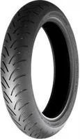 BRIDGESTONE 110/70 -12 47L BATTLAX_SC1F TL