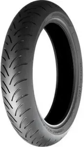 BRIDGESTONE 110/70 -12 47L BATTLAX_SC1F TL