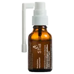 STKILL Kapky s ústním aplikátorem 25 ml