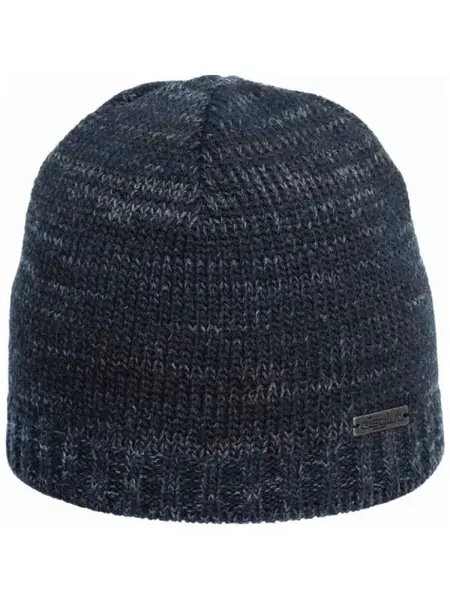 Eisglut Čiapky 'Dylang'  námornícka modrá