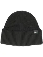 Eisglut Čiapky 'Samo'  čierna