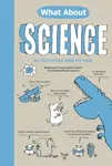 What About: Science - Bertrand Fichou
