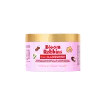 BLOOM ROBBINS Growth&Nourish maska pro výživu a růst vlasů 250 ml
