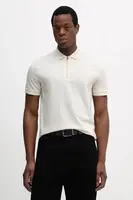 Polo tričko BOSS H-Paras 70