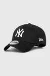 Kšiltovka New Era PATCH 940 NEW YORK YANKEES