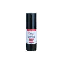 Kvitok Barrier Booster Regenerační noční maska (30 ml)