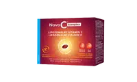 NOVO C  Komplex 60 tobolek