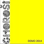 Choroši – DEMO 2014