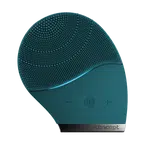 CONCEPT Sonivibe SK9100
