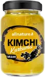 ALLNATURE Kimchi s kurkumou 300 g