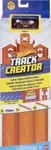 Hot Wheels TRACK CREATOR startovací sada - Hot Wheels (JDW43)