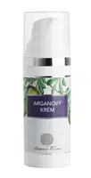 NOBILIS TILIA Arganový krém 50 ml