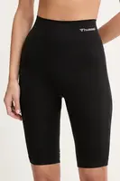 Tréninkové šortky Hummel