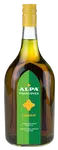 ALPA Francovka LESANA 1000 ml