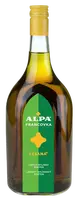 ALPA Francovka LESANA 1000 ml