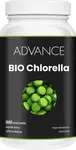 ADVANCE Chlorella 1000 tablet