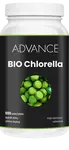 ADVANCE Chlorella BIO 1000 tablet