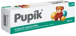 PUPÍK dětský emulgel proti nadýmání 100 ml