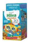 IMUNIT Hlíva s Rakytníkem pro děti  + 3D mořský svět 60 tablet