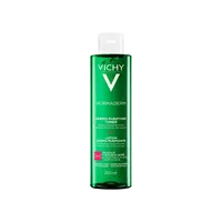 VICHY Normaderm Čistící adstringentní tonikum pro pleť s nedokonalostmi 200 ml