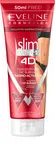 EVELINE SLIM 4D Thermo active slimming serum 250 ml
