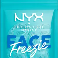 NYX PROFESSIONAL MAKEUP Face Freezie Undereye Patches, 1 pár