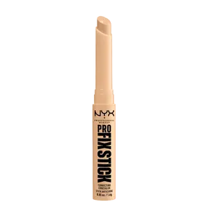 NYX PROFESSIONAL MAKEUP Pro Fix Stick korektor 06 Natural 1.6 g