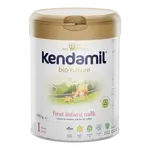 KENDAMIL BIO Nature 1 800 g