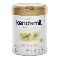 KENDAMIL BIO Nature 1 800 g