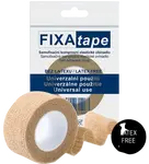 FIXATAPE STRETCH 2.5cmx450cm samofixační obinadlo