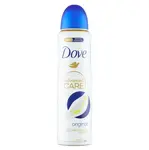DOVE Advanced Care Original antiperspirant sprej 150 ml
