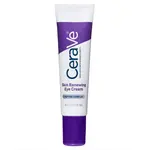 CeraVe Obnovující oční krém Skin Renewing Eye Cream 15 ml