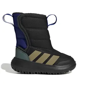 adidas Winterplay I Boots Baby 21