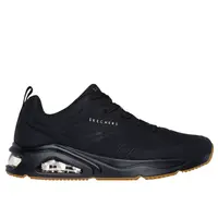 Skechers tres-air uno - casairal 44