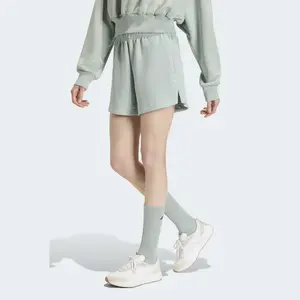 adidas SOFT LUX Shorts M