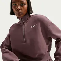Nike Sportswear Phoenix Fleece S