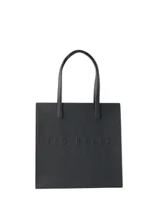 Ted Baker Shopper 'SOOCON'  čierna