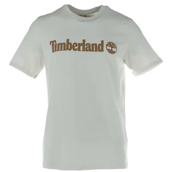 Timberland pánske tričko