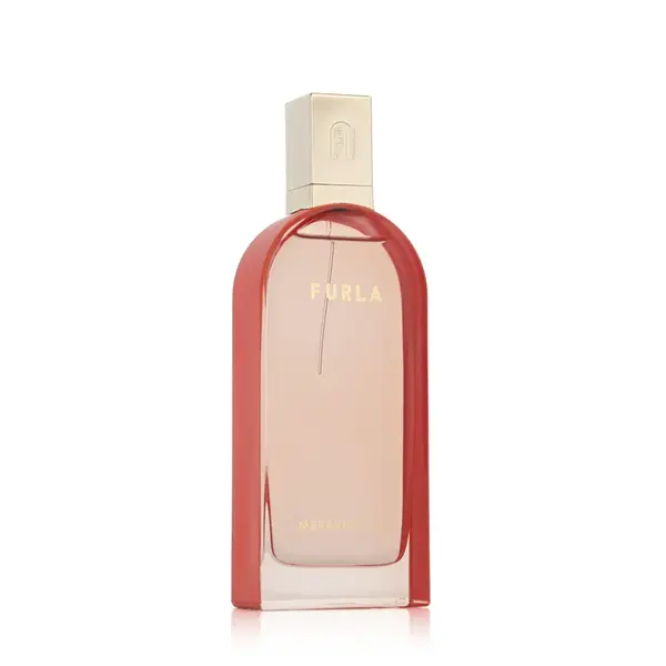 Furla Meravigliosa EDP 100 ml W