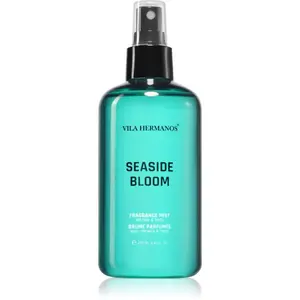 Vila Hermanos Seaside Bloom tělový sprej 250 ml