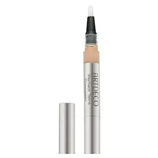 Artdeco Perfect Teint Concealer tekutý korektor pro sjednocenou a rozjasněnou pleť 23 Medium Beige 2 ml