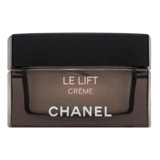 Chanel Le Lift liftingový zpevňující krém Créme 50 ml
