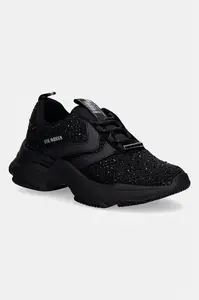Steve Madden  Tenisky  Main ST.-RE