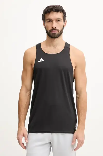 Tréningové tričko adidas Performance Adizero