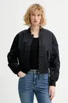 Bunda Levi's SCOUT WESTERN