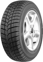 SEBRING 185/65 R 14 86T FORMULA_SNOW+_(601) TL M+S 3PMSF
