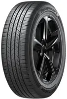 HANKOOK 215/65 R 16 98H RA43_DYNAPRO_HPX TL M+S