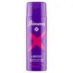 Primeros Lubrikační gel Libidoo 100 ml