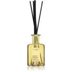 Vila Hermanos Sunlit Mimosa aróma difuzér 100 ml